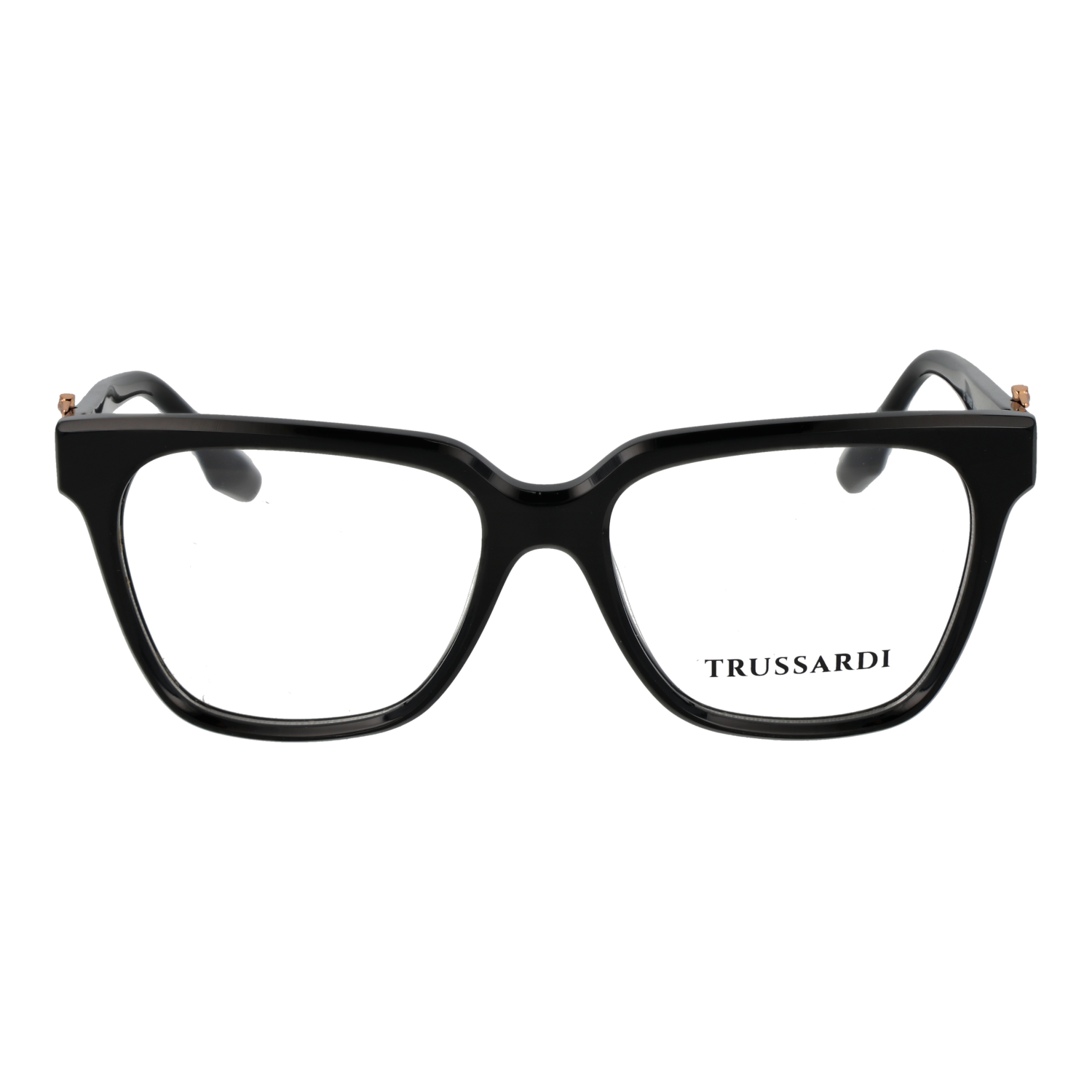 TRUSSARDI MOD. TSW6029 52A01