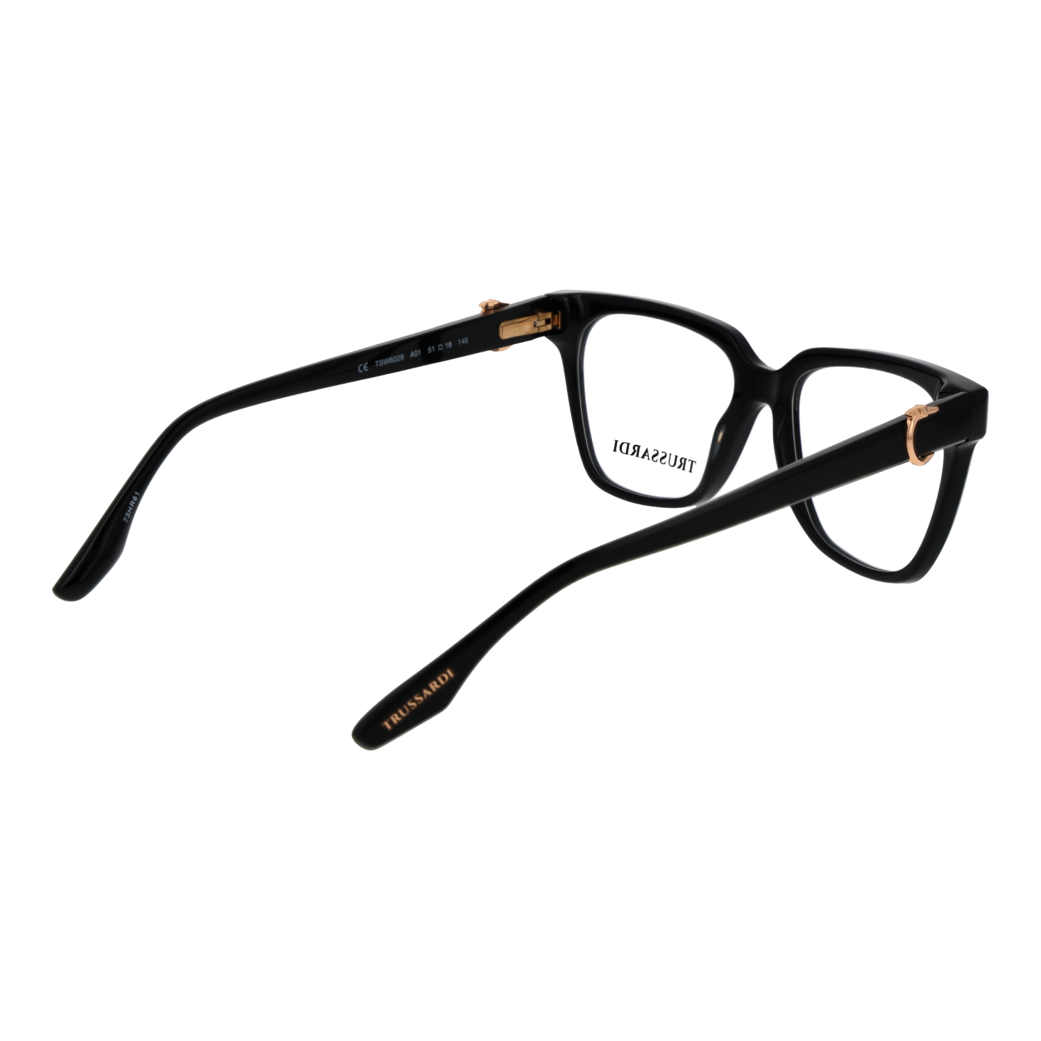 TRUSSARDI MOD. TSW6029 52A01