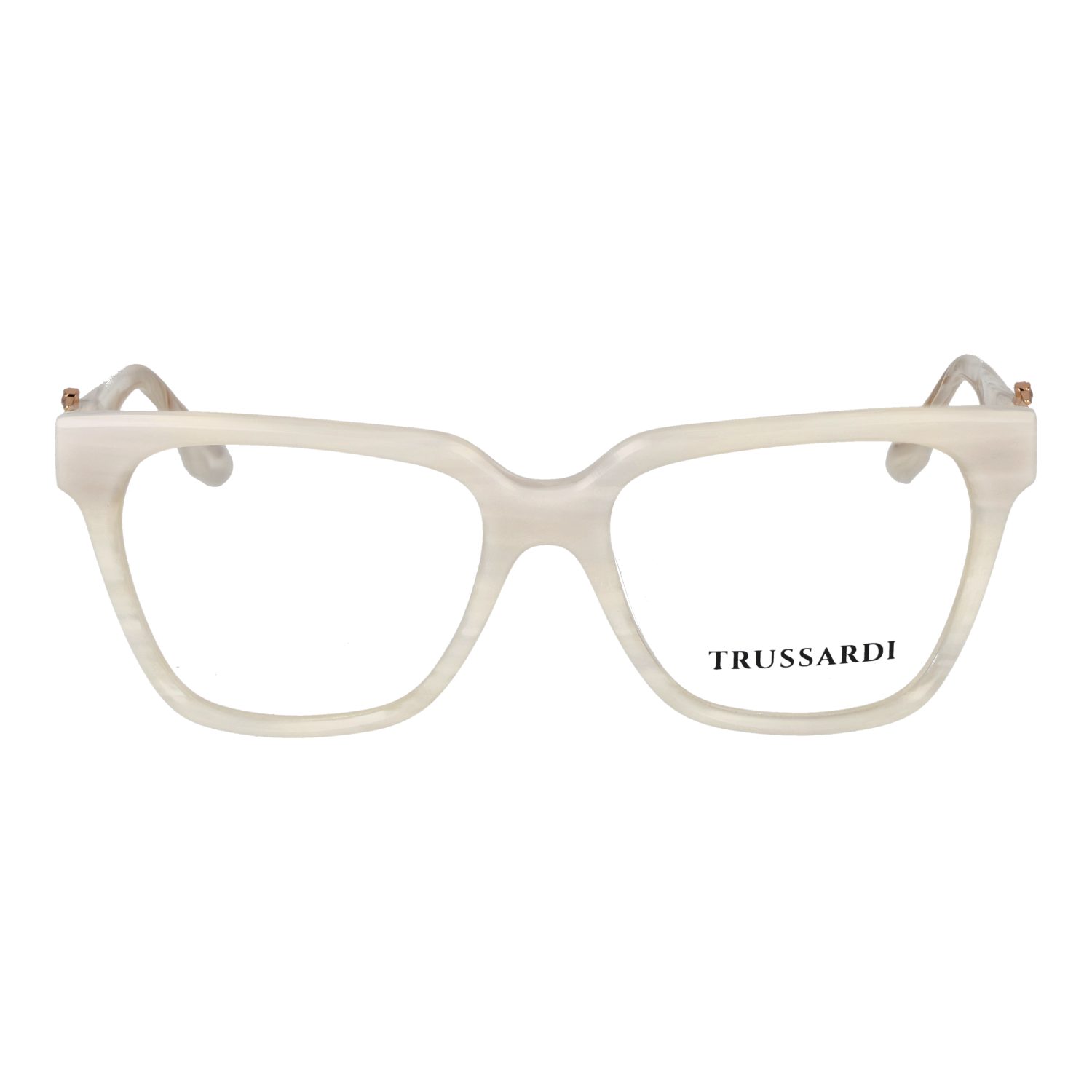 TRUSSARDI MOD. TSW6029 52E01