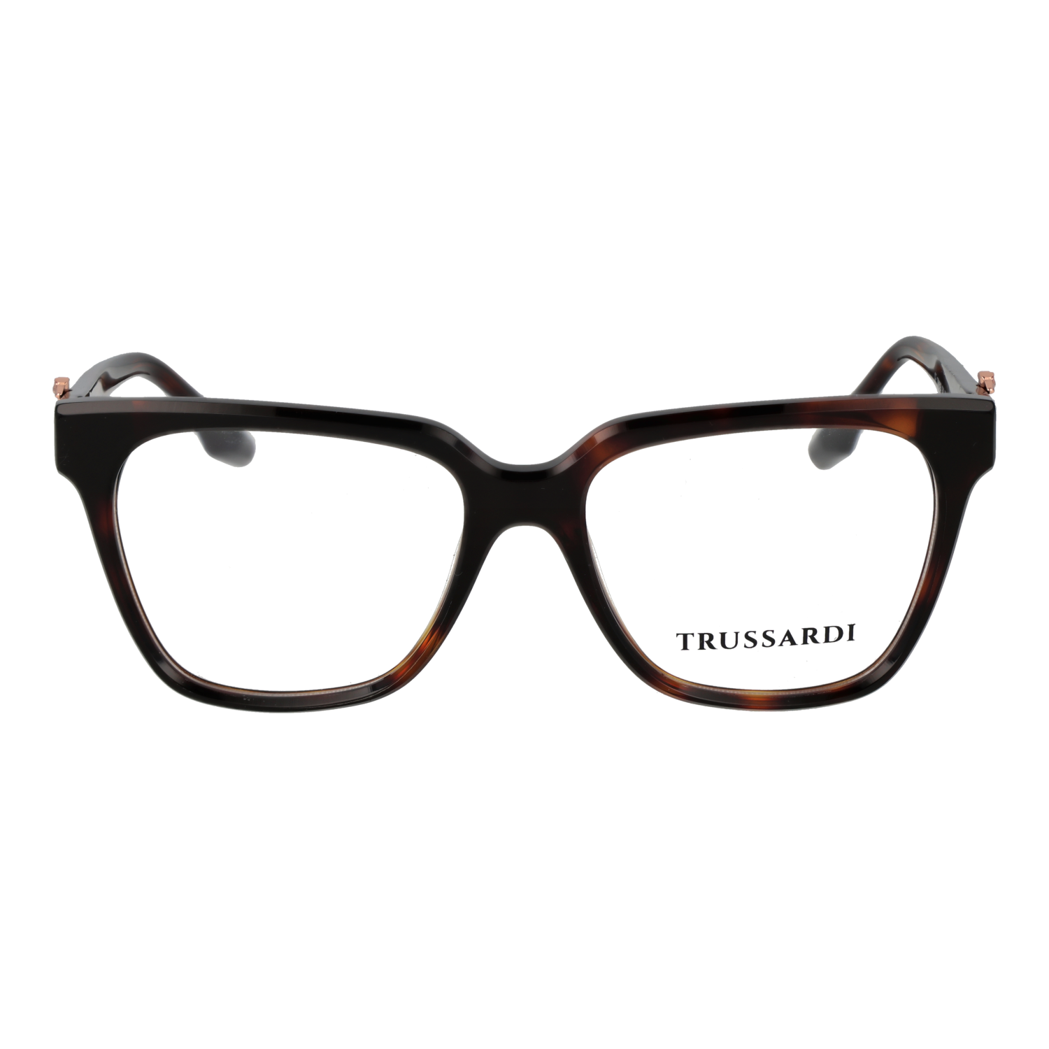 TRUSSARDI MOD. TSW6029 52G21