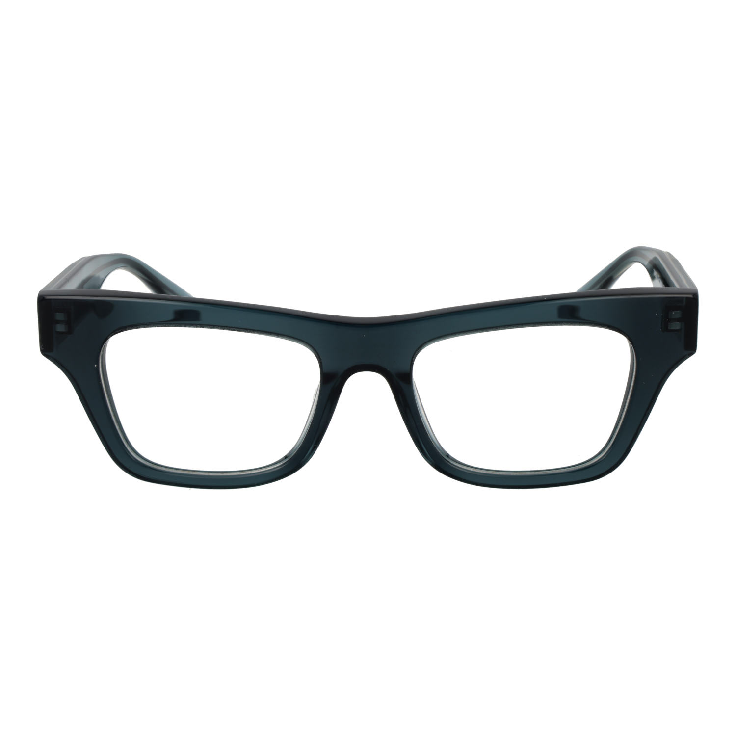 TRUSSARDI MOD. TSW6044 51T01
