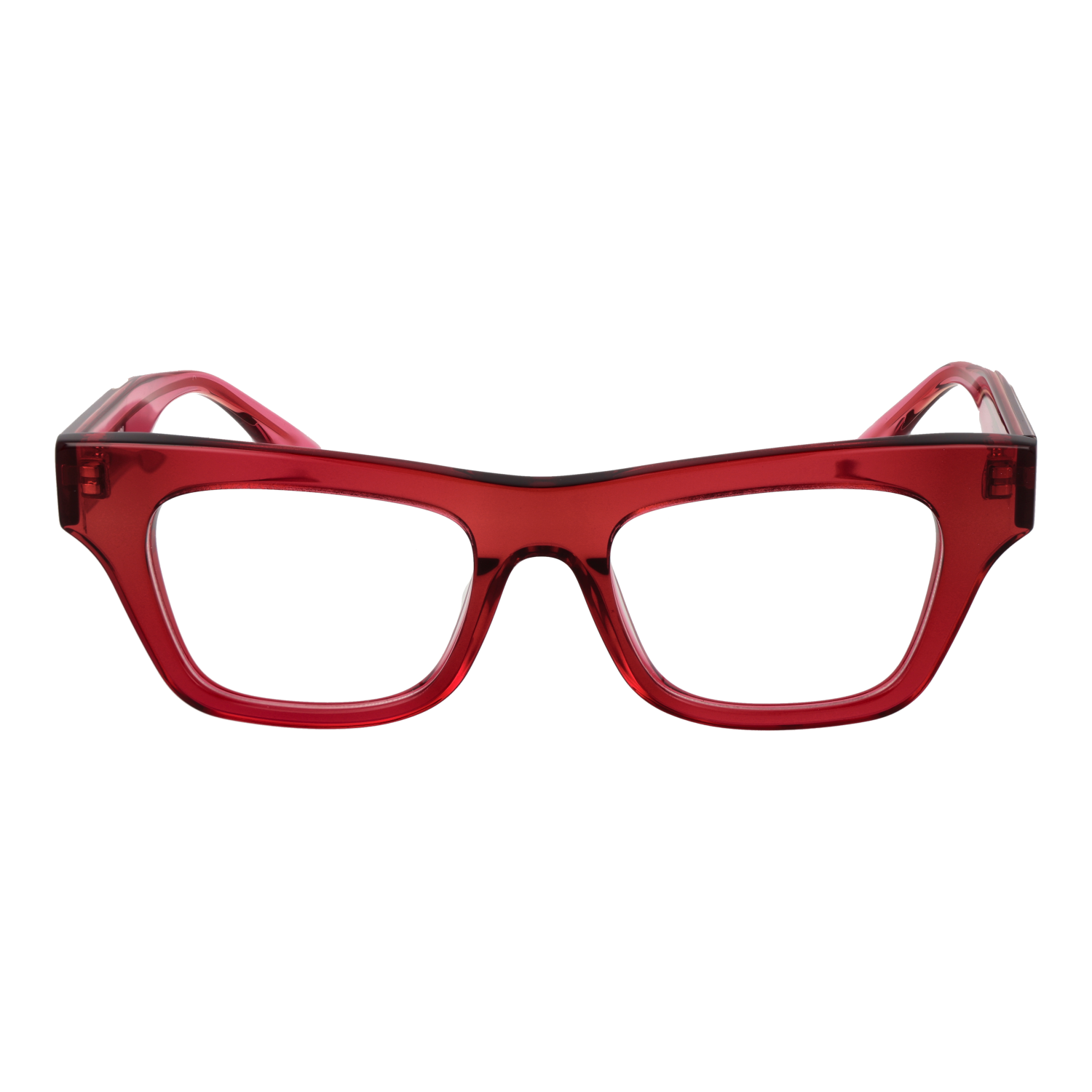 TRUSSARDI MOD. TSW6044 51T03
