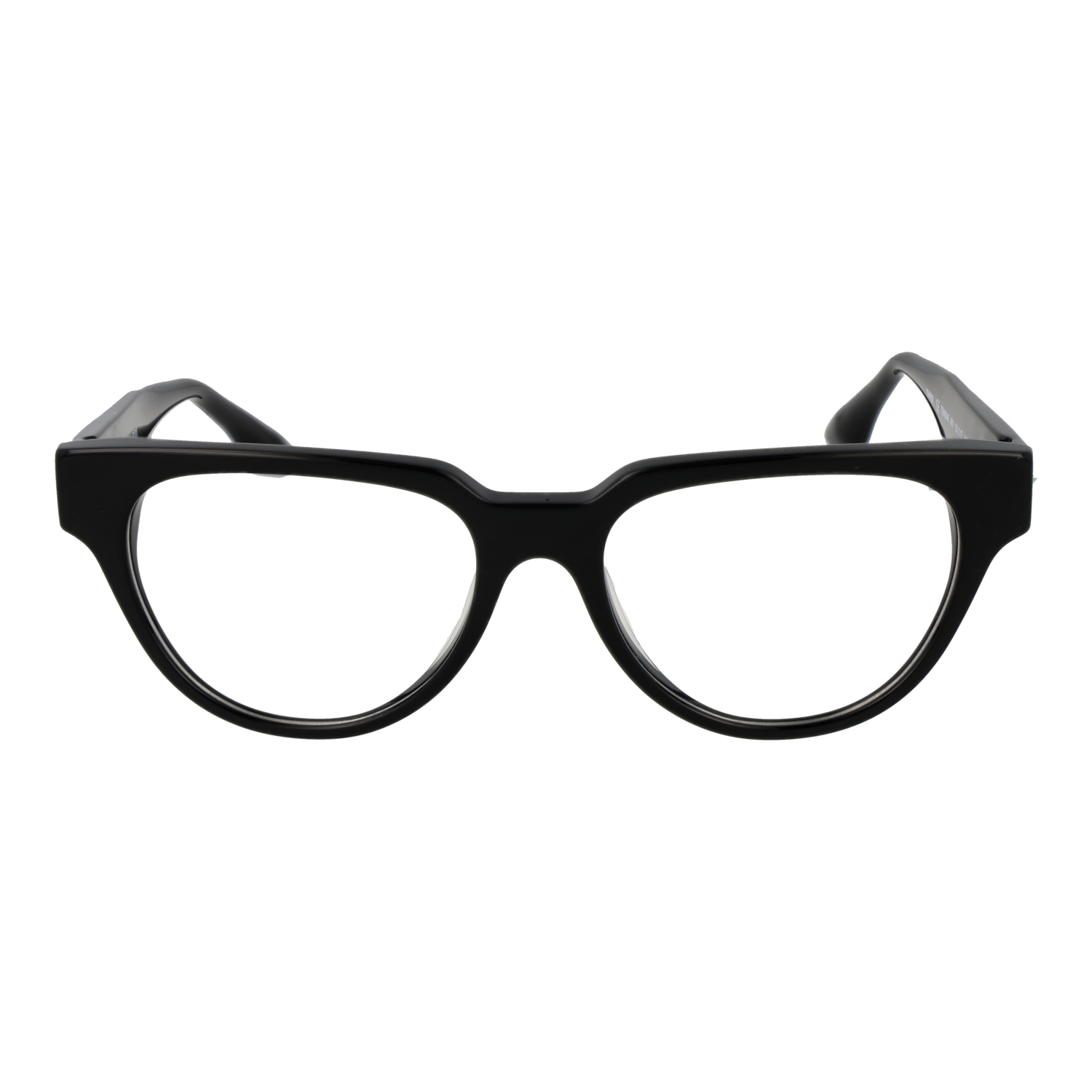 TRUSSARDI MOD. TSW6046 53A01