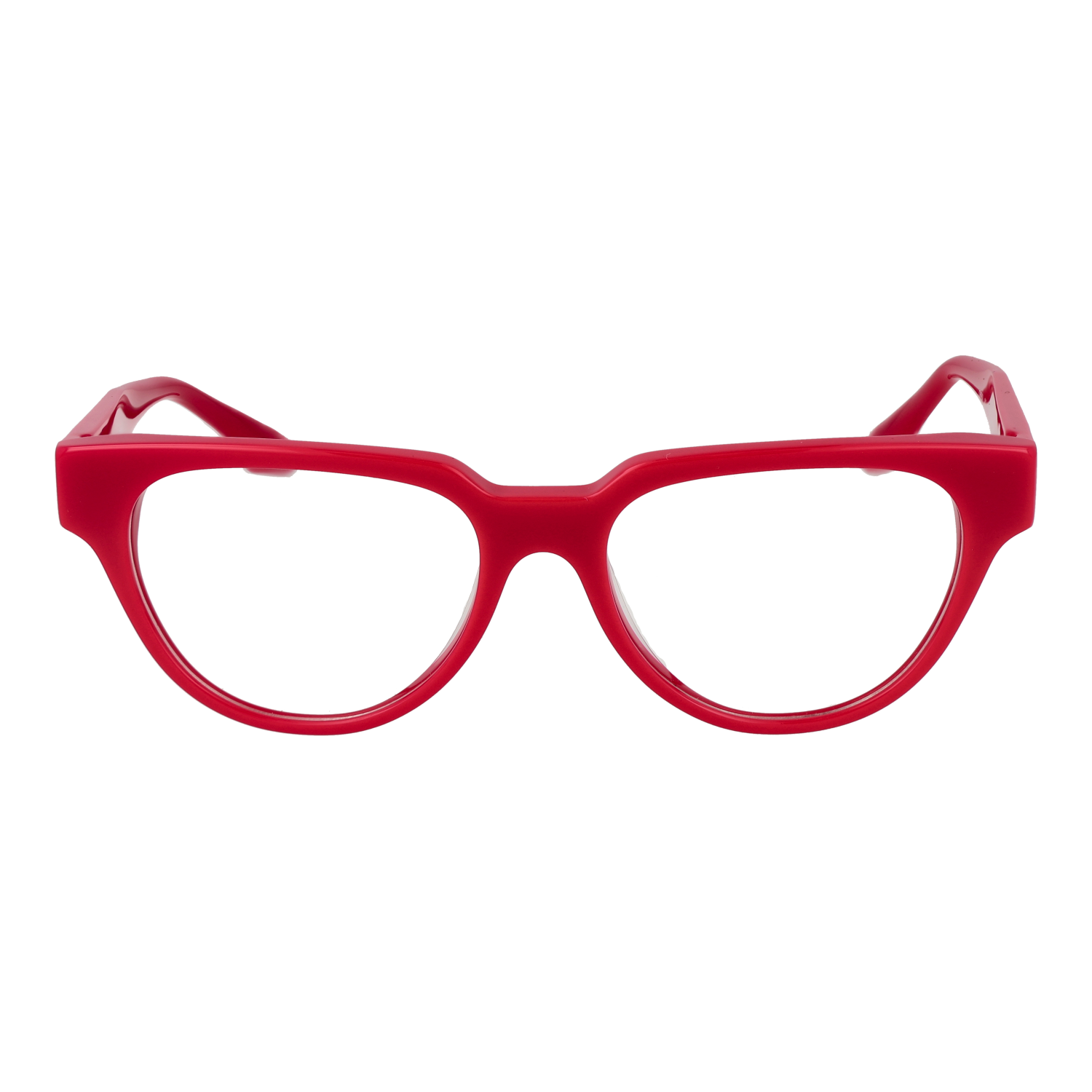 TRUSSARDI MOD. TSW6046 53D01