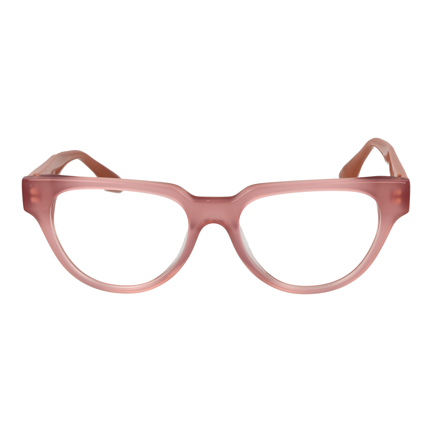 TRUSSARDI MOD. TSW6046 53H01