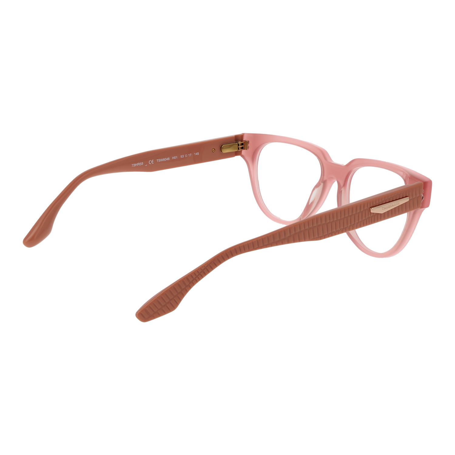 TRUSSARDI MOD. TSW6046 53H01