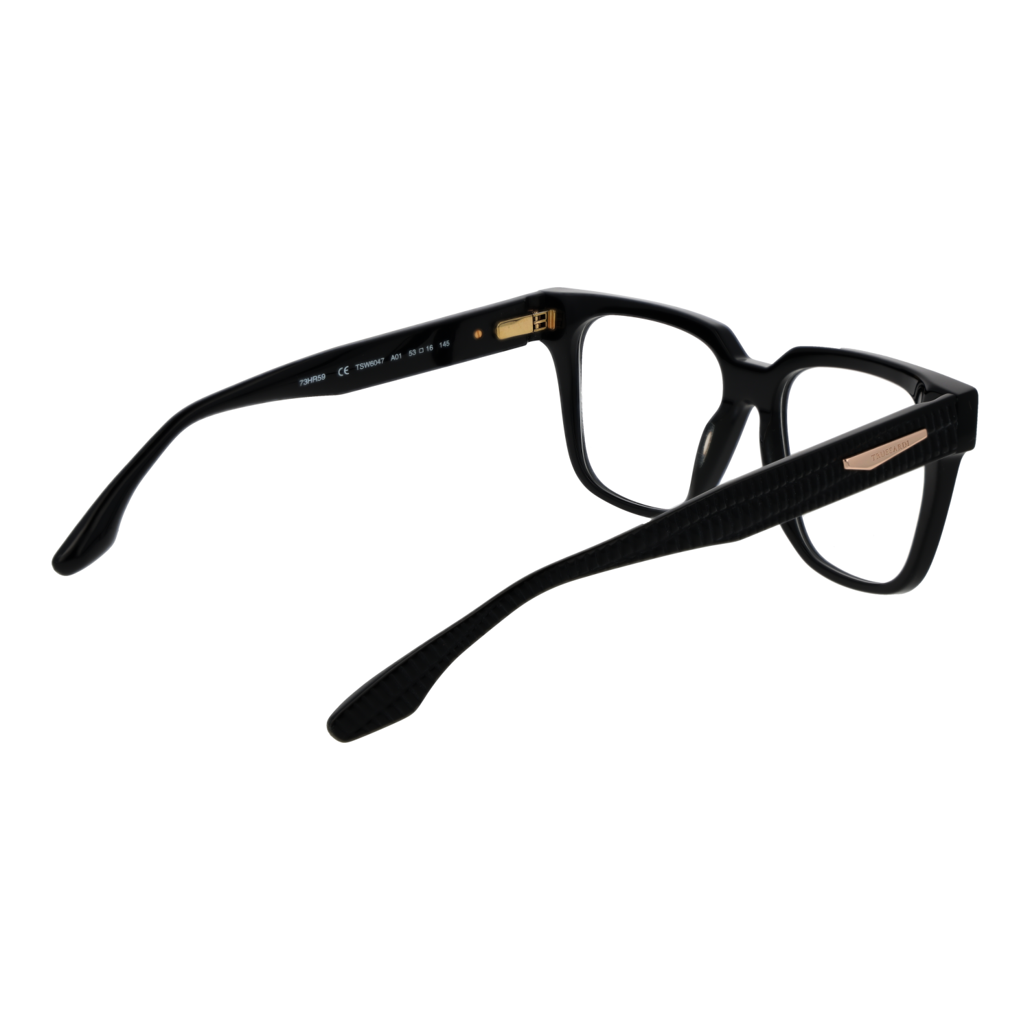 TRUSSARDI MOD. TSW6047 53A01