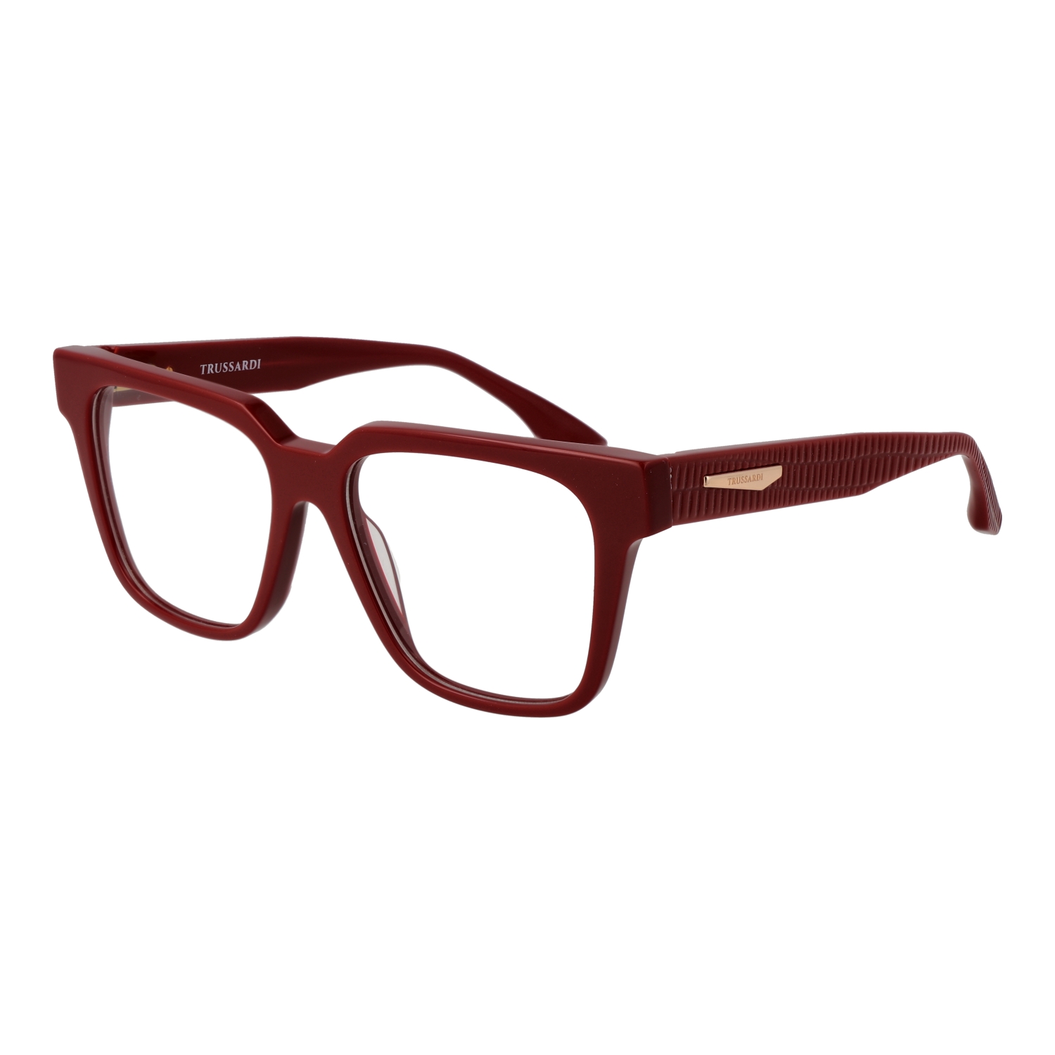 SUPERDRY MOD. SDS 5062 51113
