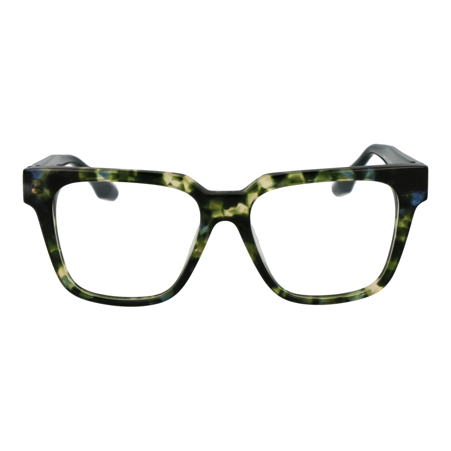 TRUSSARDI MOD. TSW6047 53G21