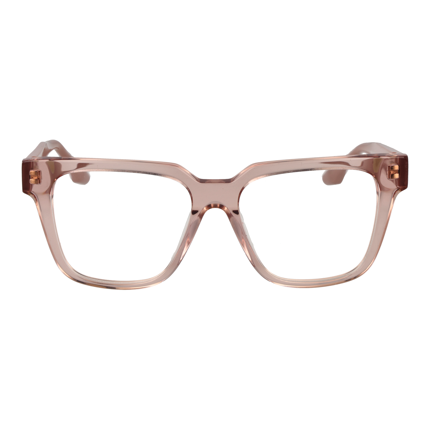 TRUSSARDI MOD. TSW6047 53T01