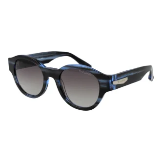 TRUSSARDI MOD. TSM9008 51E02