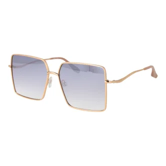 TRUSSARDI MOD. TSW3010 5904B