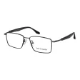 TRUSSARDI MOD. TSM1047GT 5409A & TSM1047GT 5409AG