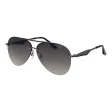TRUSSARDI MOD. TSM3004 64A01