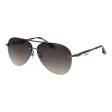 TRUSSARDI MOD. TSM3004 64E01