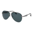 TRUSSARDI MOD. TSM3004 64T01