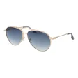 TRUSSARDI MOD. TSM3015 6204A