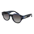 TRUSSARDI MOD. TSM9008 51E02