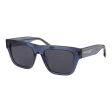 TRUSSARDI MOD. TSU9032 53T02