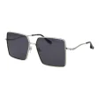TRUSSARDI MOD. TSW3010 5903A