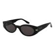 TRUSSARDI MOD. TSW9017 54A01