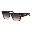TRUSSARDI MOD. TSW9033 54E01