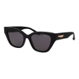 TRUSSARDI MOD. TSW9034 54A01