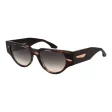 TRUSSARDI MOD. TSW9035 54E01