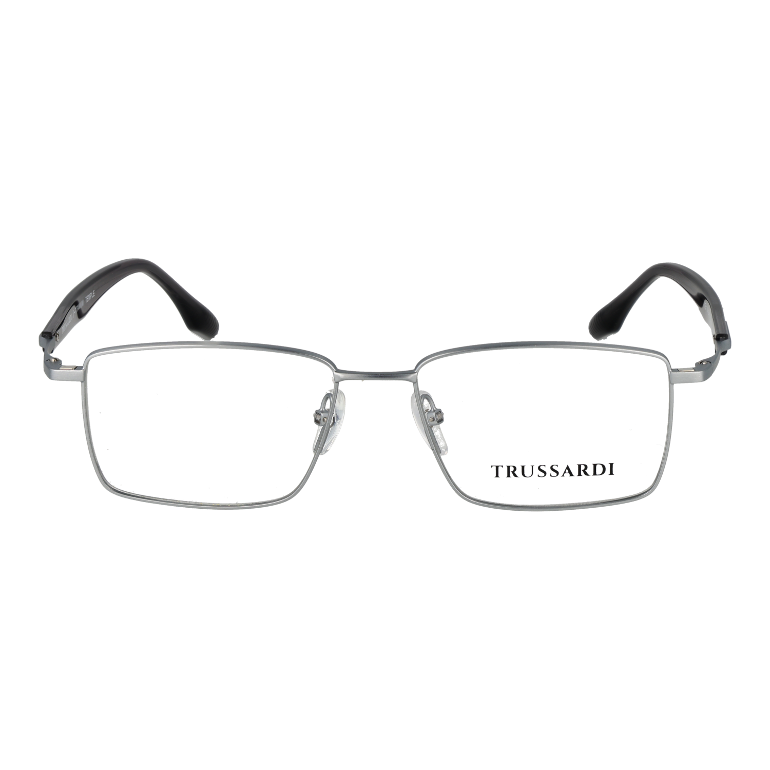 TRUSSARDI MOD. TSM1047GT 5403A &amp; TSM1047GT 5403AG