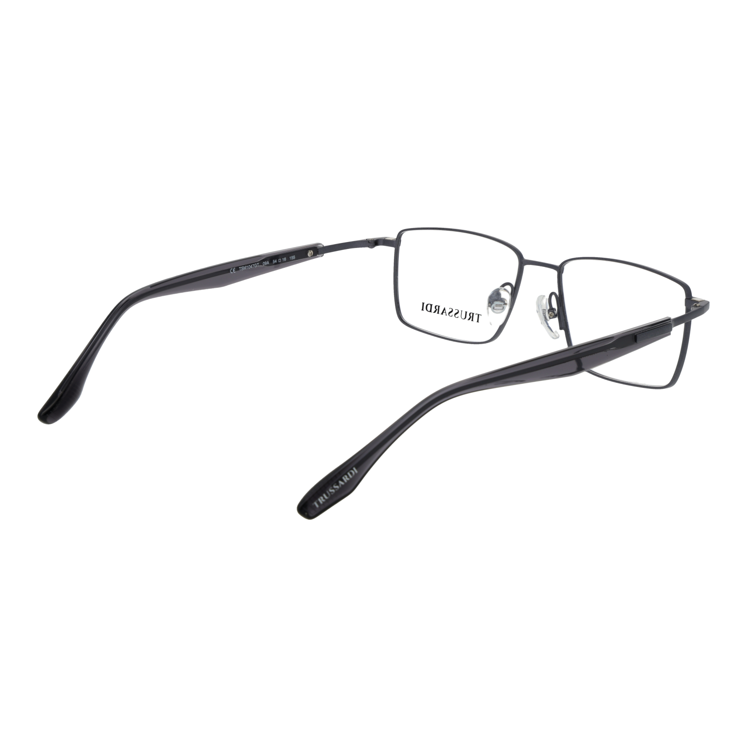 TRUSSARDI MOD. TSM1047GT 5409A &amp; TSM1047GT 5409AG