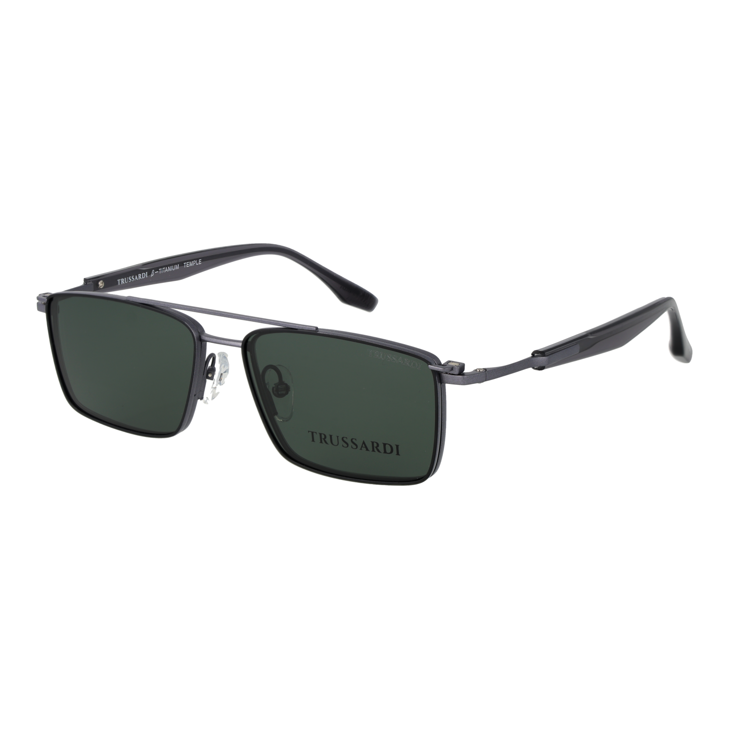 TRUSSARDI MOD. TSM1047GT 5409A &amp; TSM1047GT 5409AG