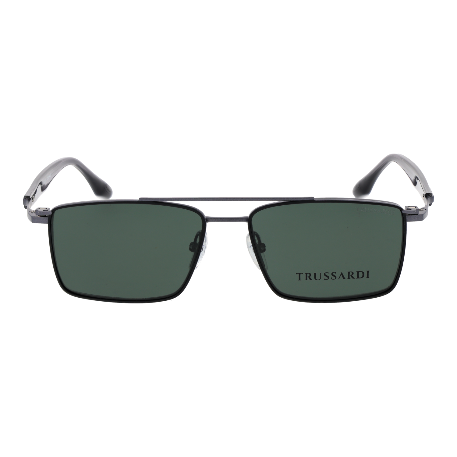 TRUSSARDI MOD. TSM1047GT 5409A &amp; TSM1047GT 5409AG