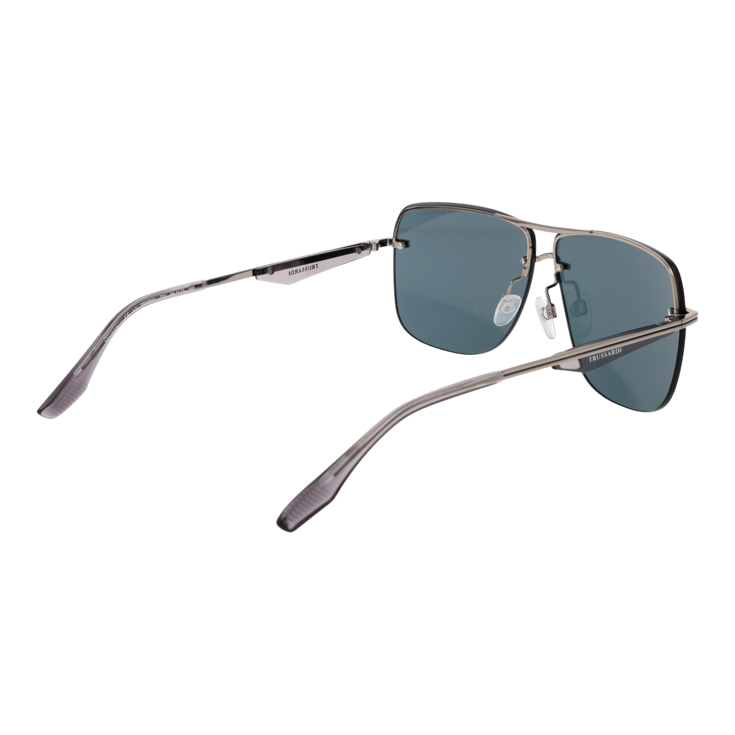 TRUSSARDI MOD. TSM3001 64T01