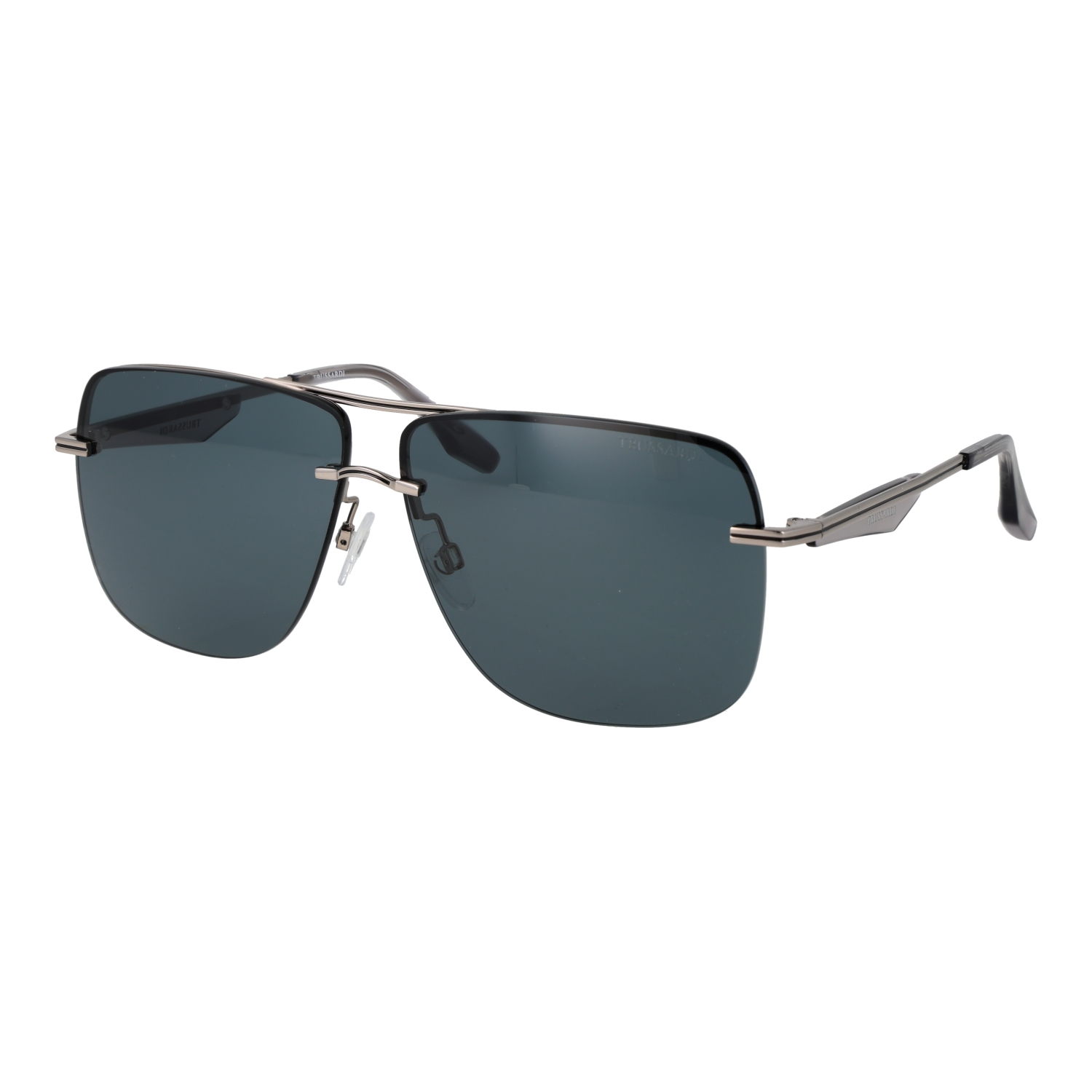 TRUSSARDI MOD. TSM3001 64T01