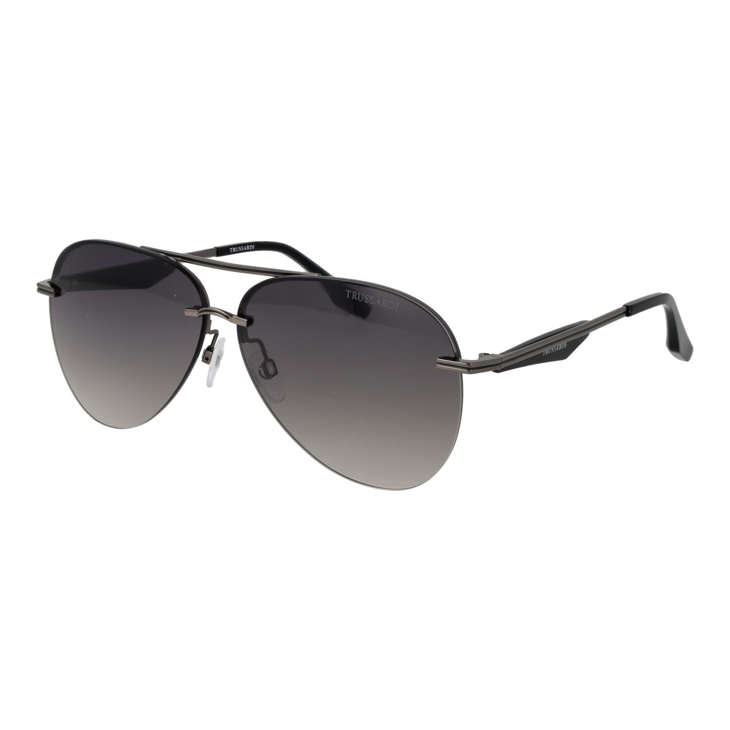 TRUSSARDI MOD. TSM3004 64A01