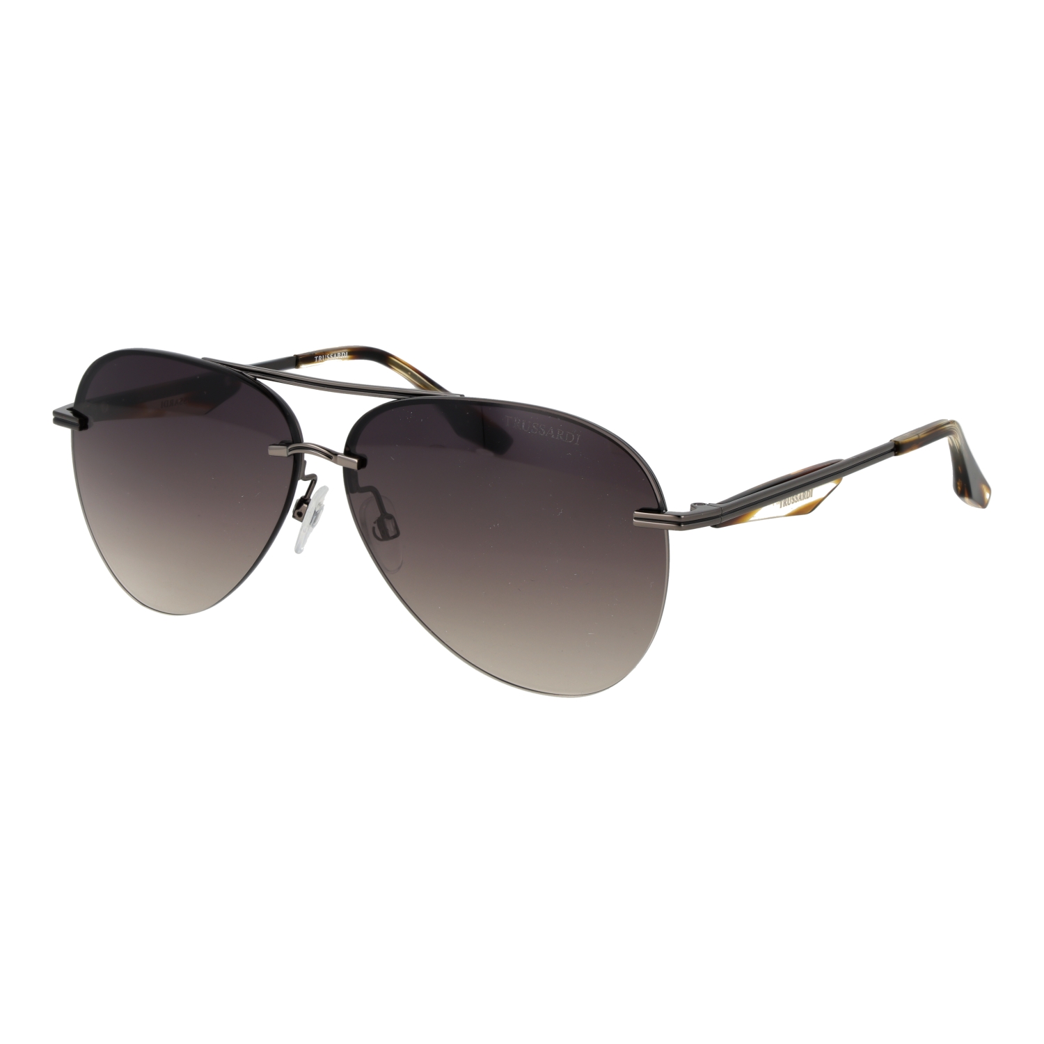 TRUSSARDI MOD. TSM3004 64E01