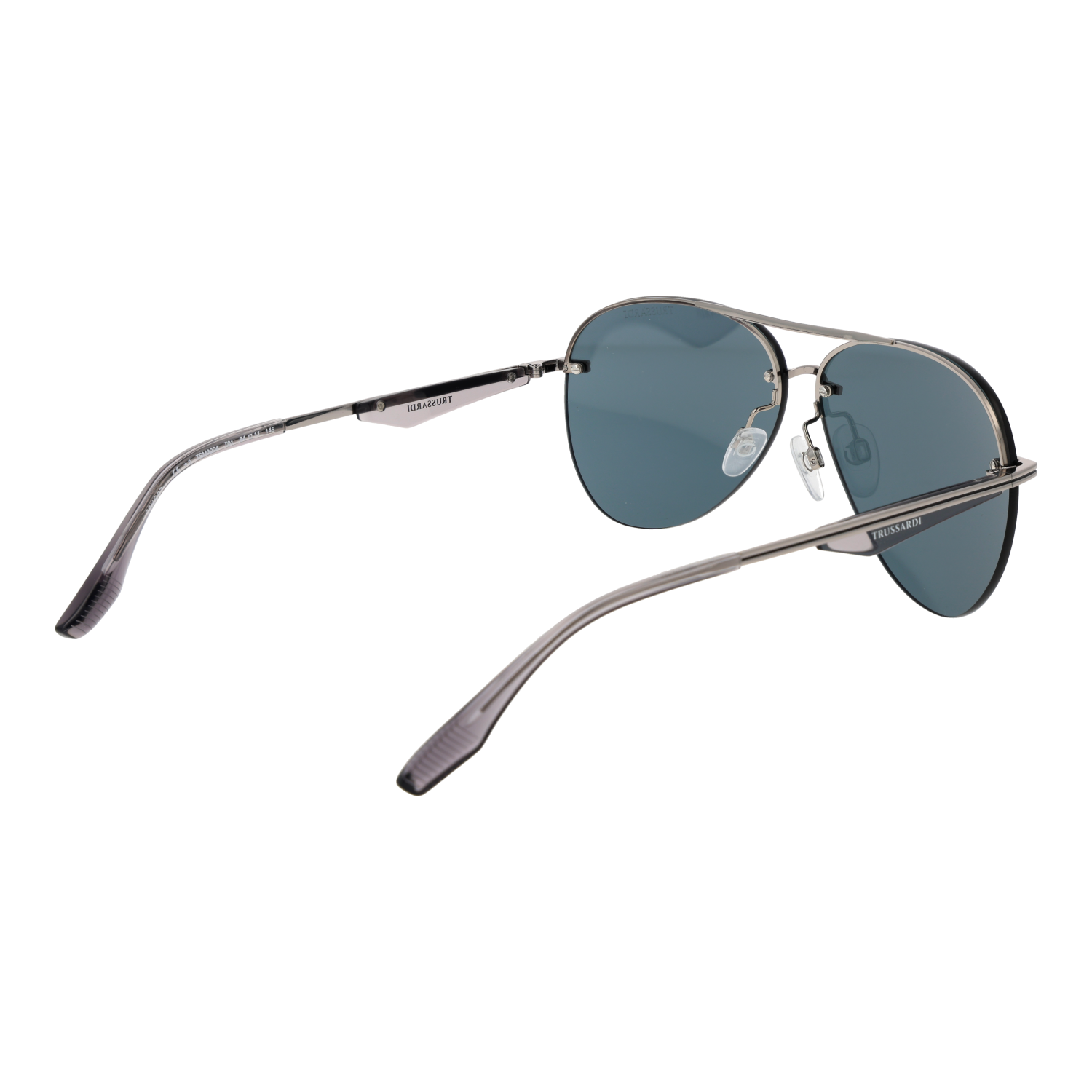 TRUSSARDI MOD. TSM3004 64T01