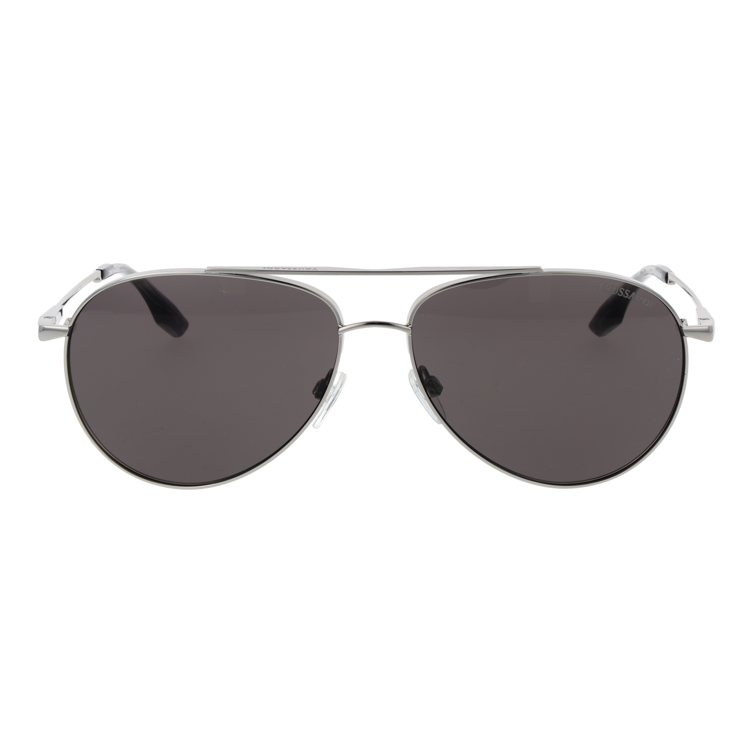 TRUSSARDI MOD. TSM3015 6202A