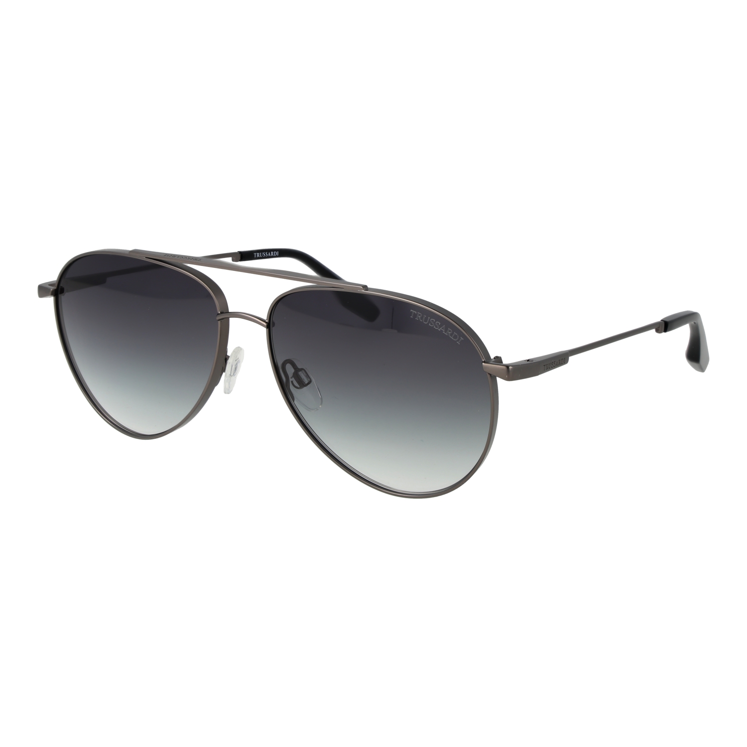 TRUSSARDI MOD. TSM3015 6202B