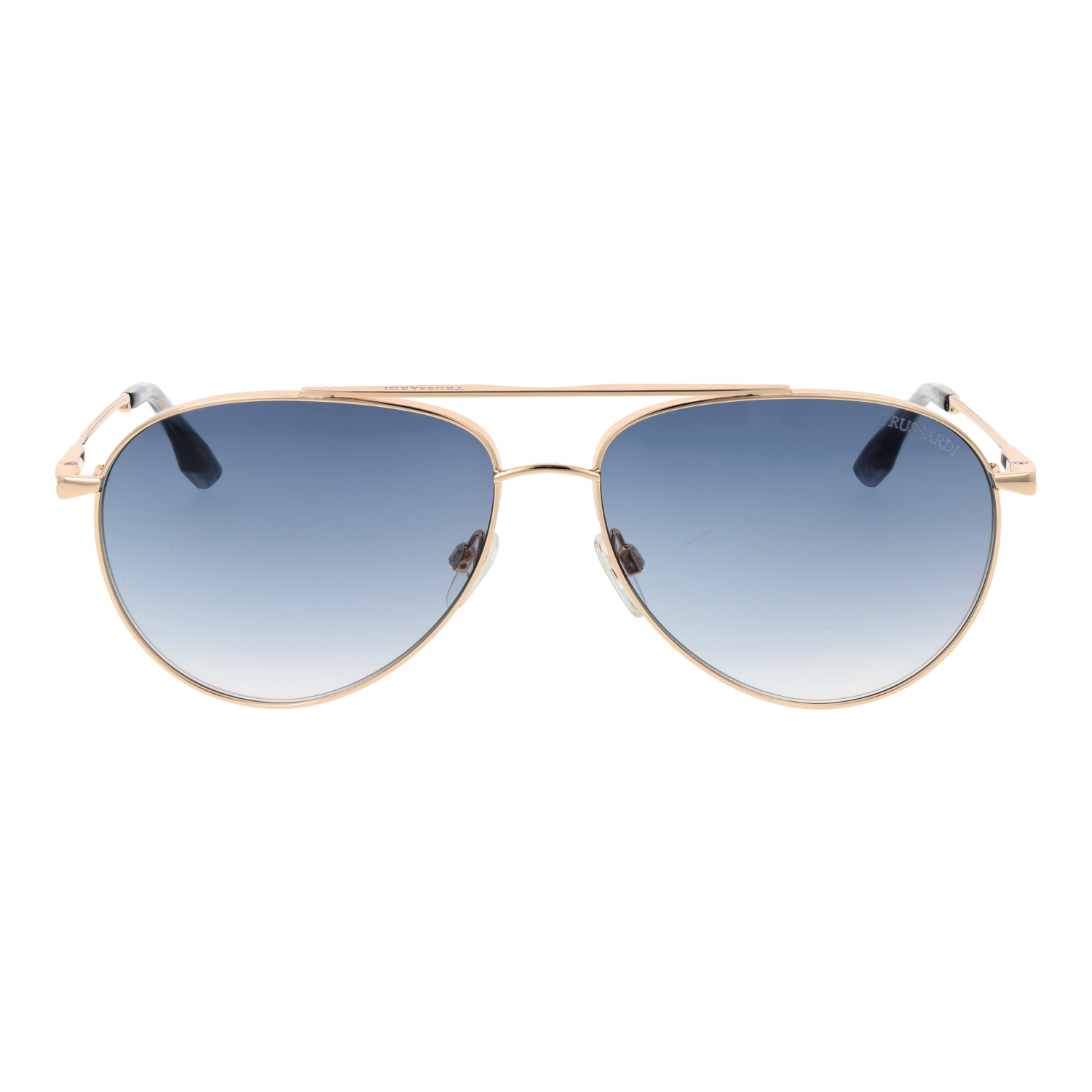 TRUSSARDI MOD. TSM3015 6204A