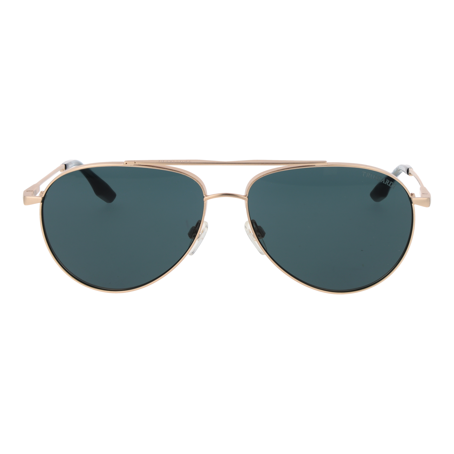 TRUSSARDI MOD. TSM3015 6204B