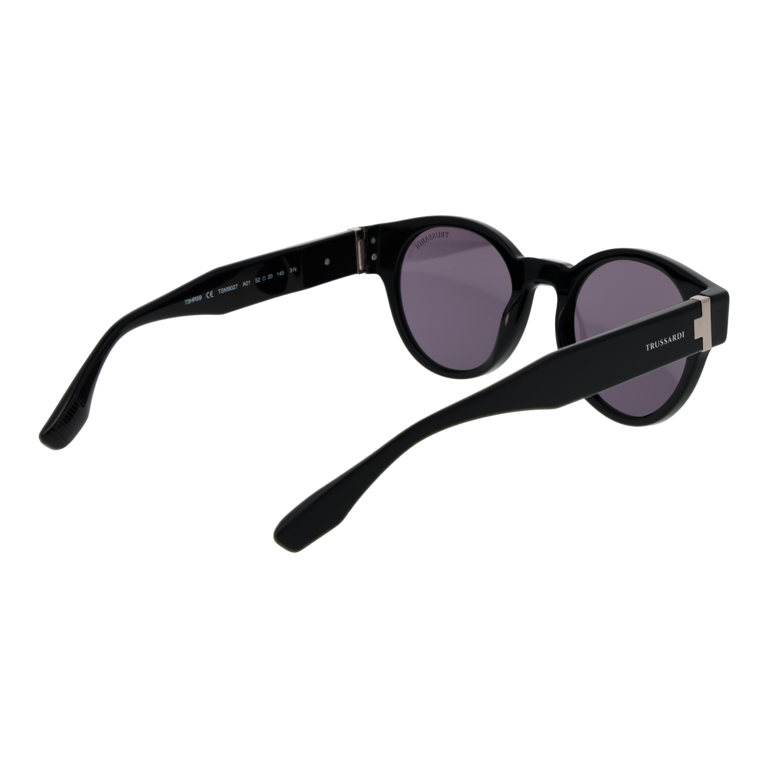 TRUSSARDI MOD. TSM9027 52A01