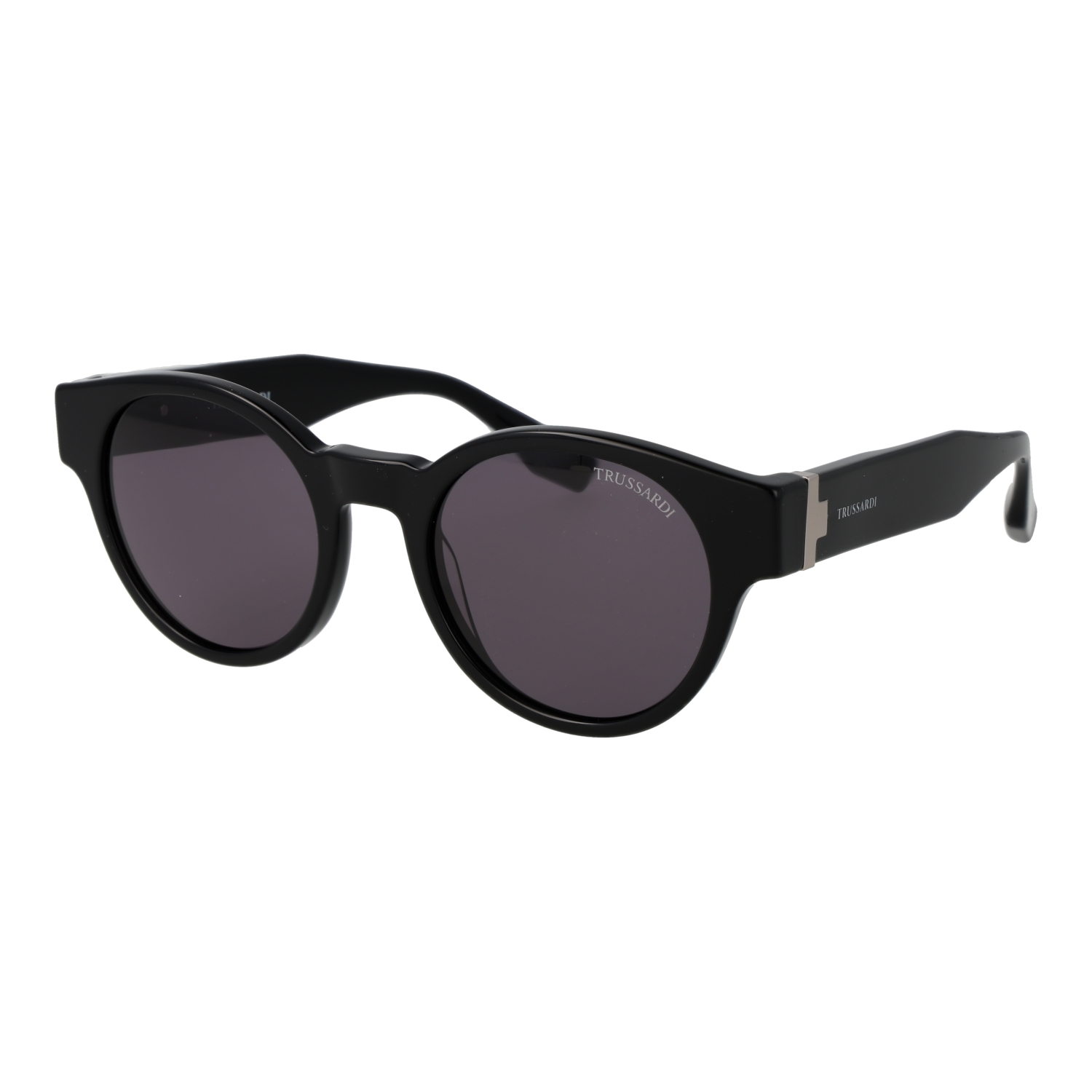 TRUSSARDI MOD. TSM9027 52A01