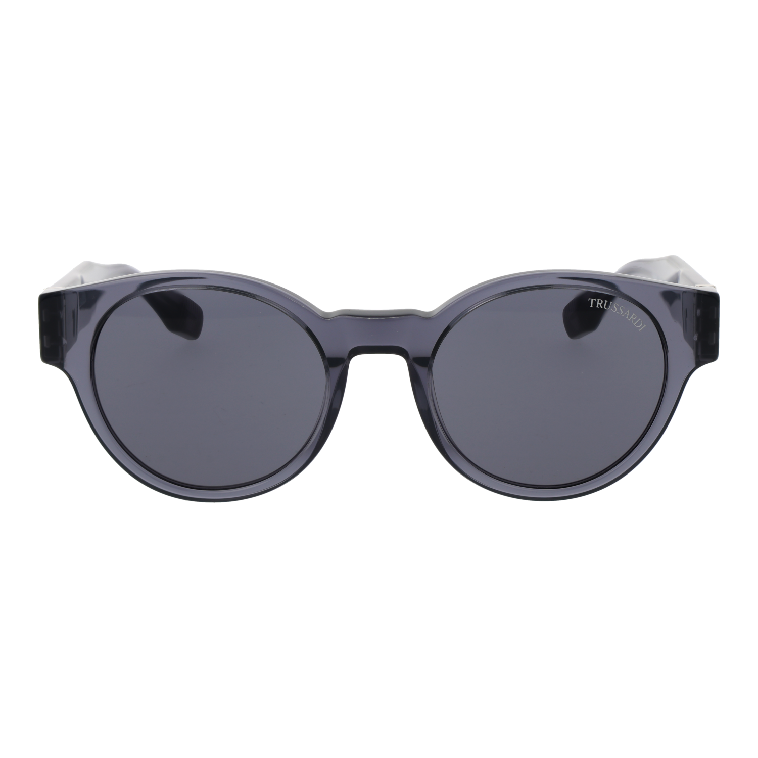 TRUSSARDI MOD. TSM9027 52T02