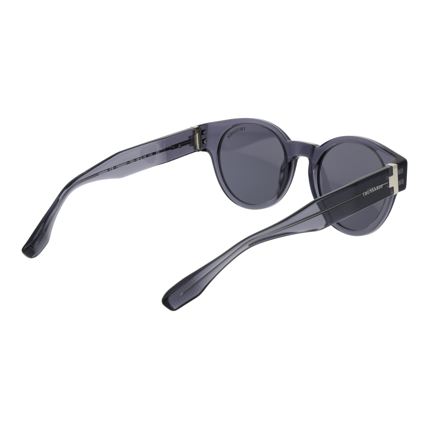 TRUSSARDI MOD. TSM9027 52T02