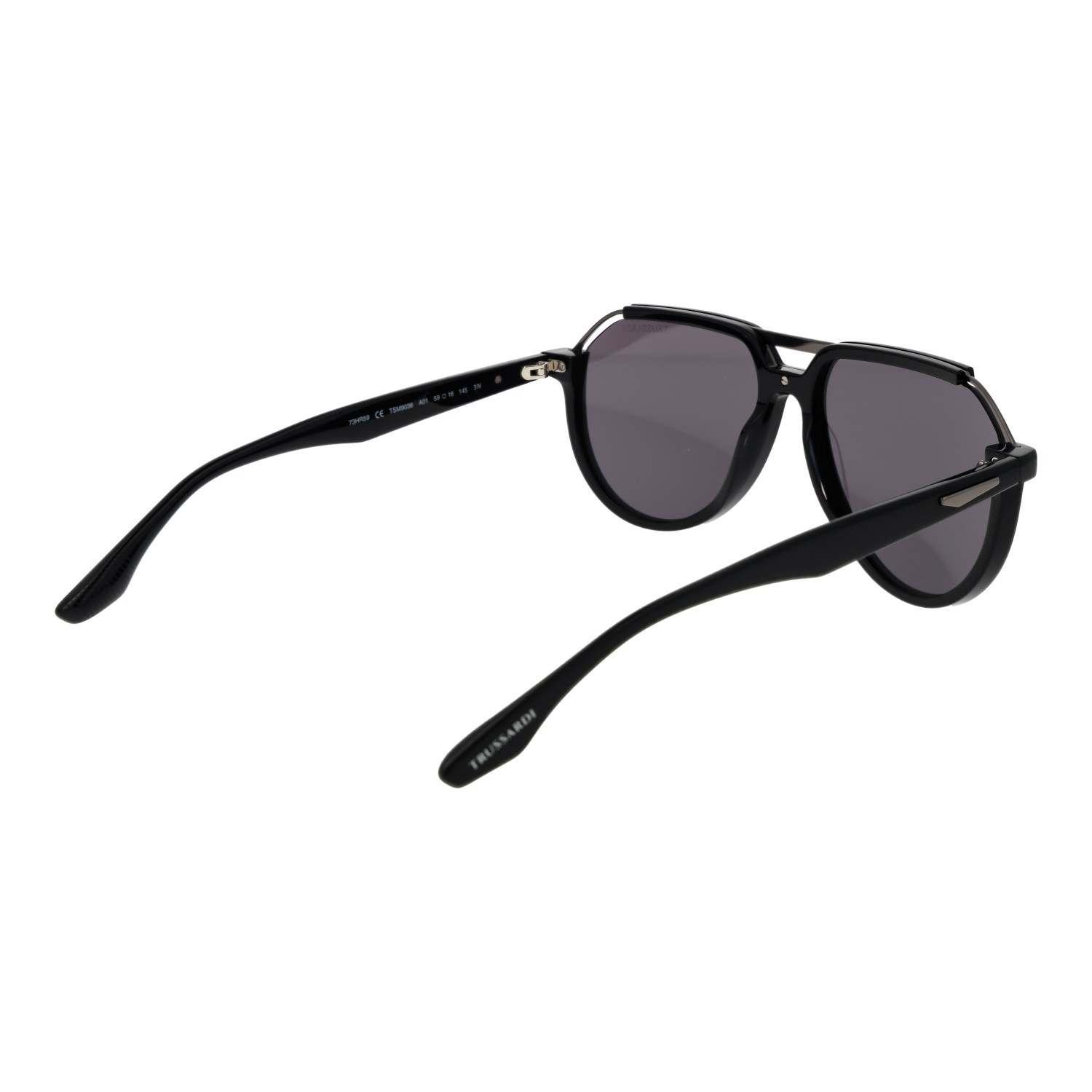 TRUSSARDI MOD. TSM9036 59A01