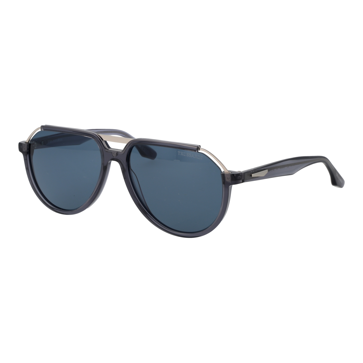 TRUSSARDI MOD. TSM9036 59T01