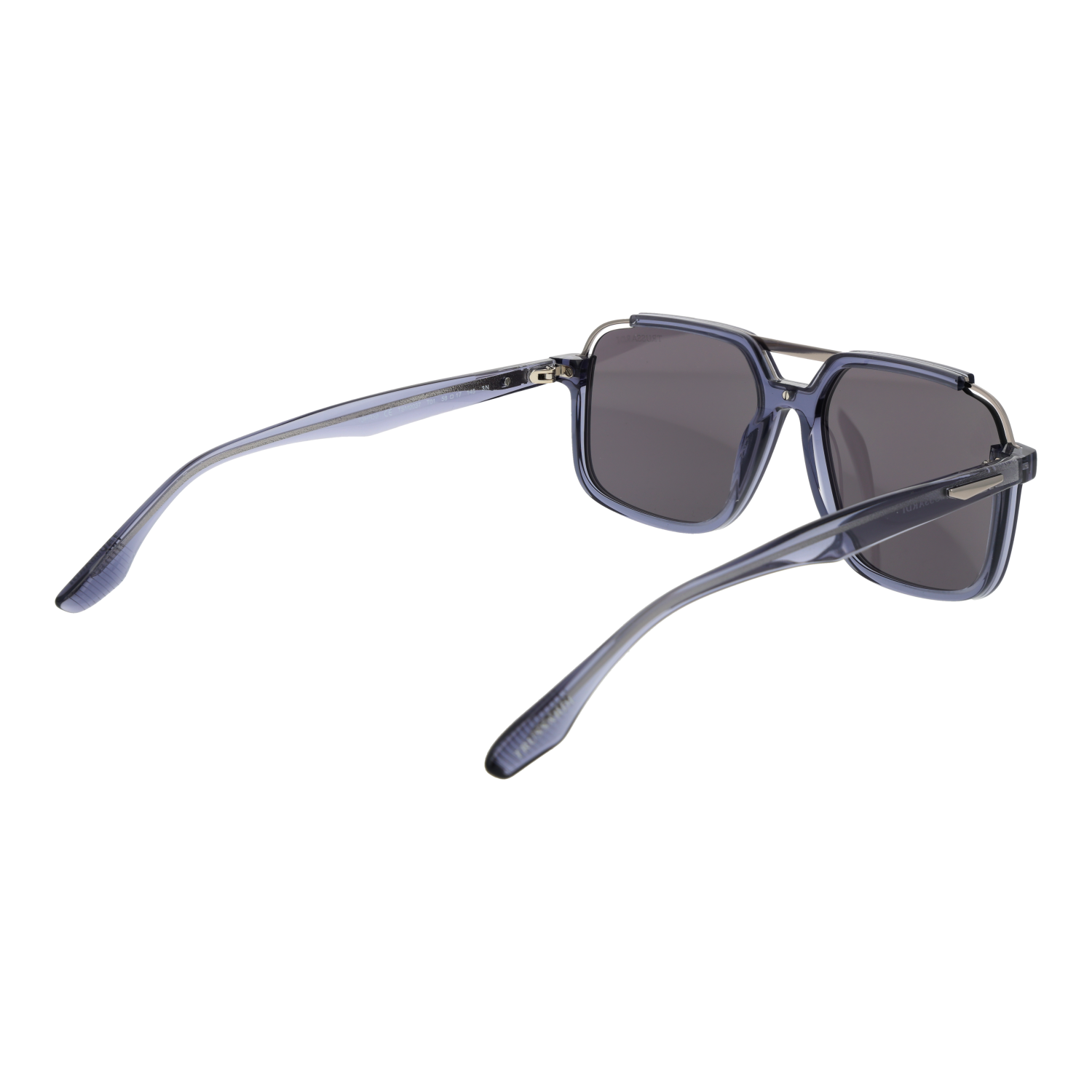 TRUSSARDI MOD. TSM9037 58T01
