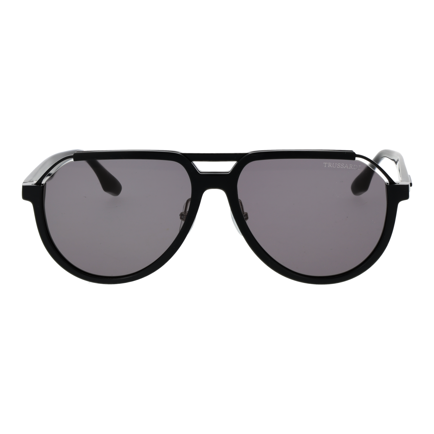 TRUSSARDI MOD. TSM9042 59A01