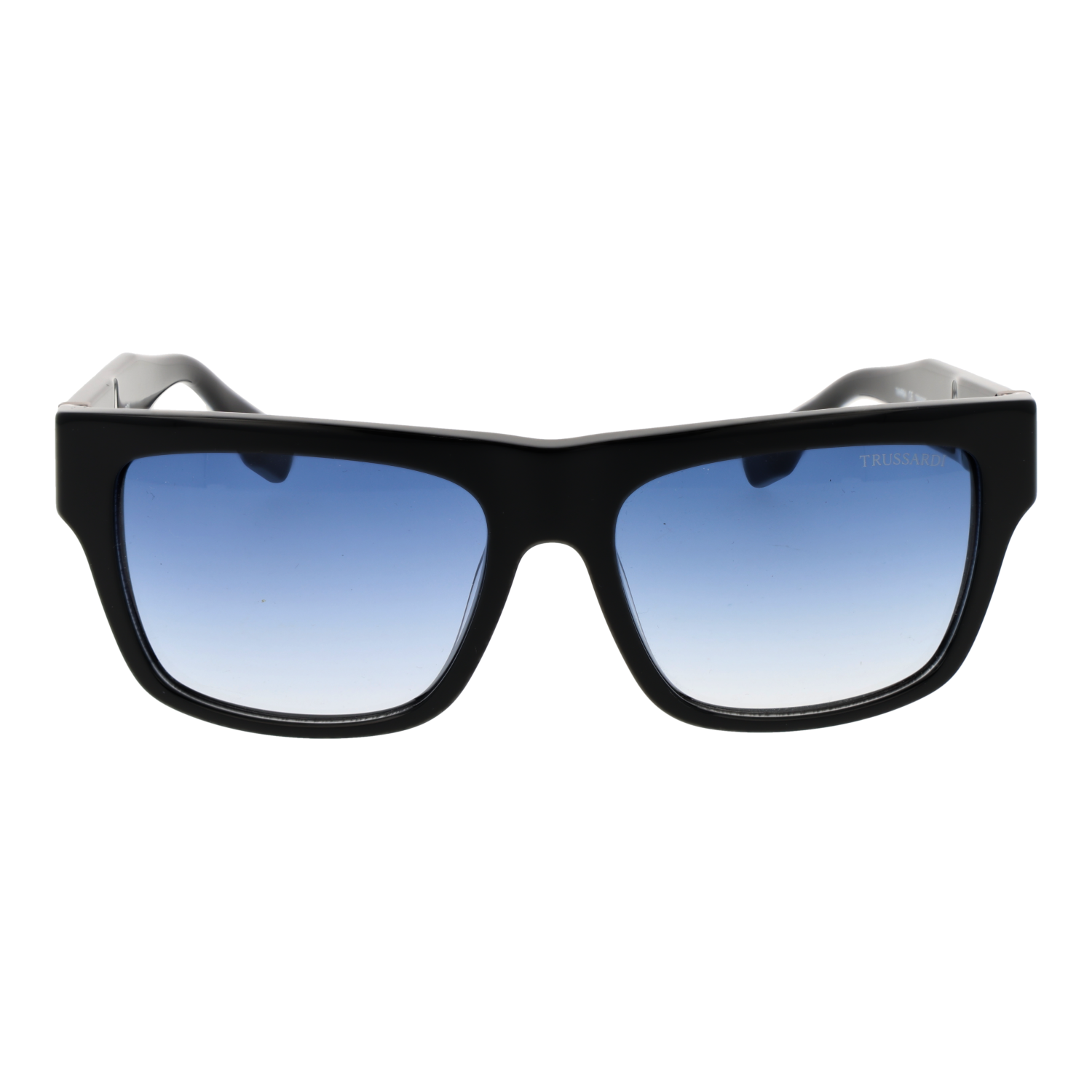 TRUSSARDI MOD. TSM9067 56A01